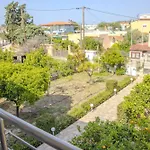 Apartamento Elma 2 *