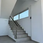 Apartamento Elma 2 *