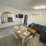 Elma 2 Apartamento *