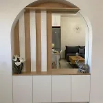 Elma 2 Apartamento