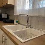 Elma 2 Apartamento *