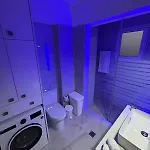 Apartamento Elma 2 *