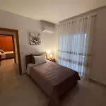 Apartamento Elma 2