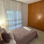 Elma 2 Apartamento *
