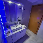 Apartamento Elma 2 *