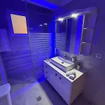 Elma 2 Apartamento Kremastí