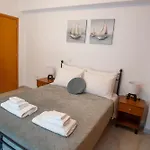 Apartamento Elma 2 Kremastí