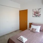 Elma 2 Apartamento