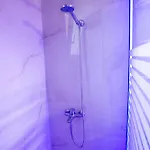 Elma 2 Apartamento