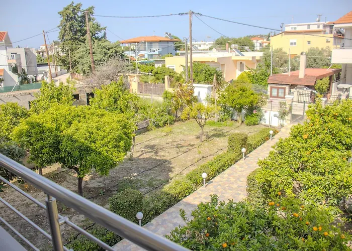 Apartment Elma 2 *