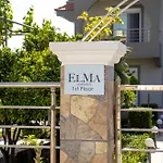 Elma 2 * Kremastí