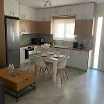 Elma 2 Apartament