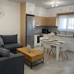 Elma 2 Apartament *