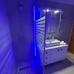 Elma 2 Apartament *