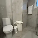 Elma 2 * Kremastí