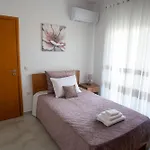 Apartament Elma 2