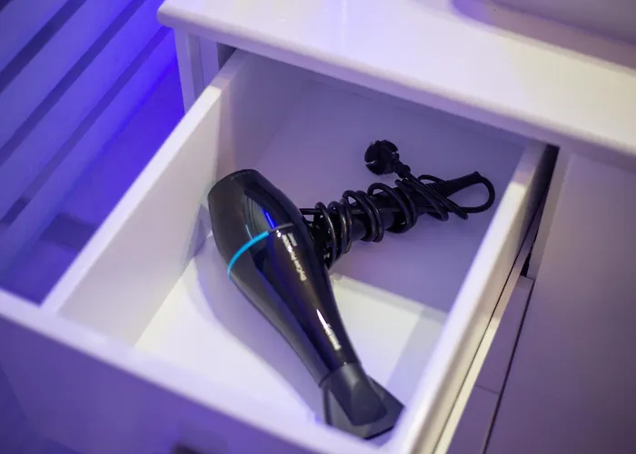 Elma 2 Appartamento *