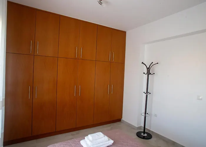 Elma 2 * クレマスティ