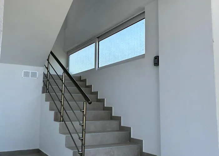 Apartament Elma 2 *