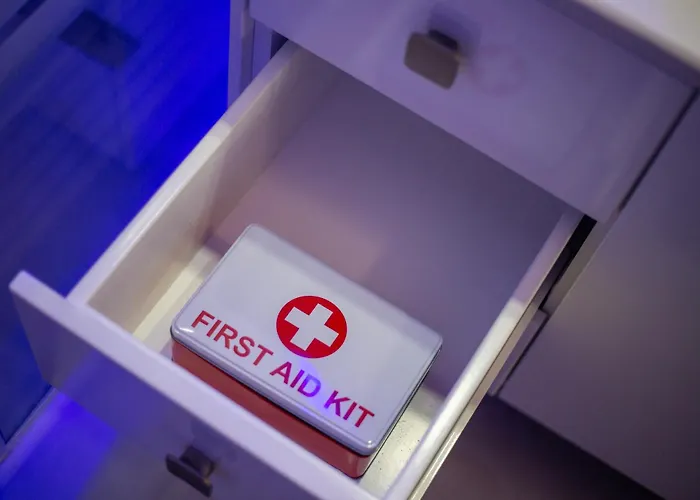 Elma 2 Apartament Kremastí