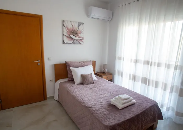 Apartament Elma 2