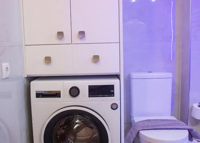 Elma 2 Kremastí